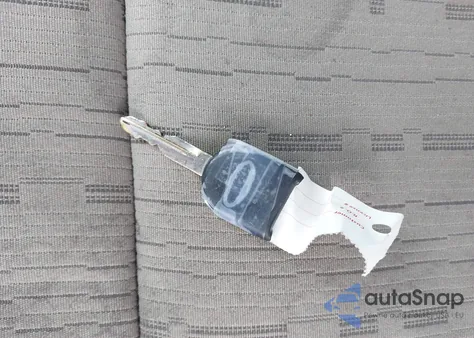 2011 Ford Focus Se from USA, damaged, VIN 1FAHP3FN4BW139203